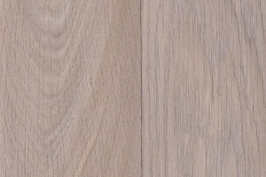 Линолеум IVC Vision Toronto 533 фото  | FLOORDEALER